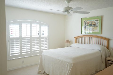 Condo in Sun City Center, Florida, 2 bedrooms  № 1751284 - photo 28
