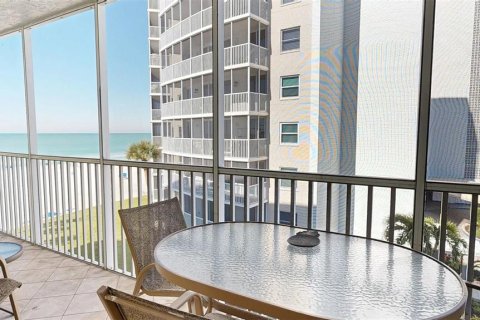 Condominio en venta en Sarasota, Florida, 2 dormitorios, 83.05 m2 № 2430946 - foto 8