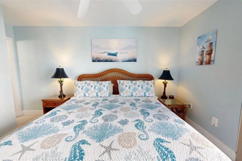 Condominio en venta en Sarasota, Florida, 2 dormitorios, 83.05 m2 № 2430946 - foto 21