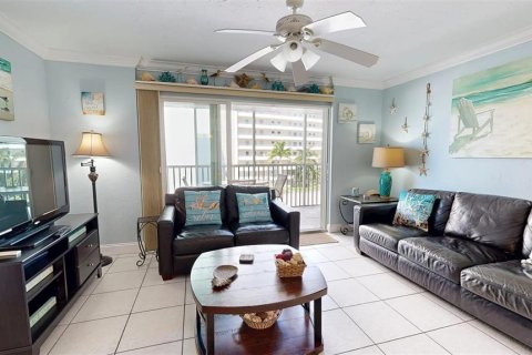 Condominio en venta en Sarasota, Florida, 2 dormitorios, 83.05 m2 № 2430946 - foto 14