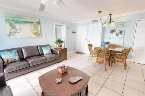 Condominio en venta en Sarasota, Florida, 2 dormitorios, 83.05 m2 № 2430946 - foto 11