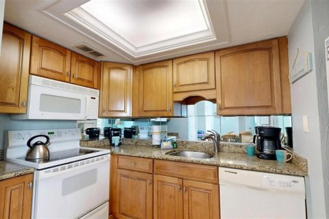 Condominio en venta en Sarasota, Florida, 2 dormitorios, 83.05 m2 № 2430946 - foto 15