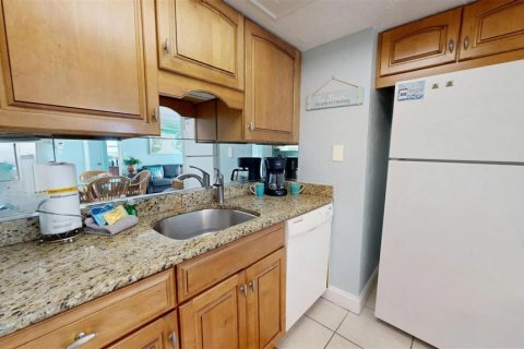 Condominio en venta en Sarasota, Florida, 2 dormitorios, 83.05 m2 № 2430946 - foto 18