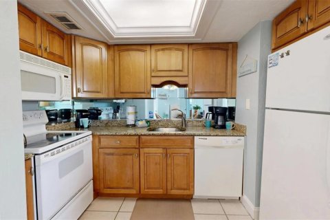 Condominio en venta en Sarasota, Florida, 2 dormitorios, 83.05 m2 № 2430946 - foto 12