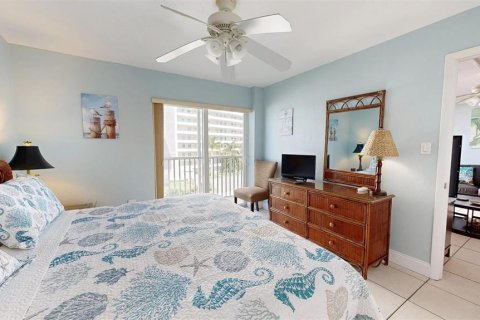 Condominio en venta en Sarasota, Florida, 2 dormitorios, 83.05 m2 № 2430946 - foto 23