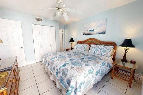 Condominio en venta en Sarasota, Florida, 2 dormitorios, 83.05 m2 № 2430946 - foto 22