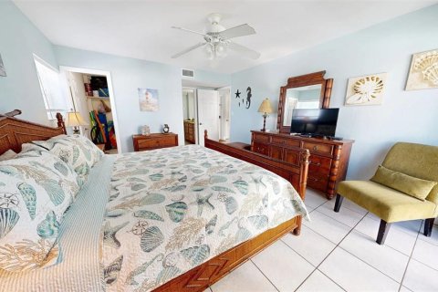 Condominio en venta en Sarasota, Florida, 2 dormitorios, 83.05 m2 № 2430946 - foto 29