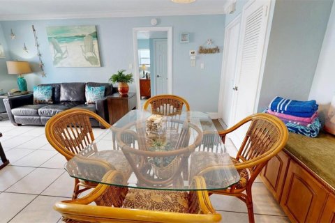 Condominio en venta en Sarasota, Florida, 2 dormitorios, 83.05 m2 № 2430946 - foto 13