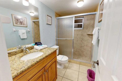 Condominio en venta en Sarasota, Florida, 2 dormitorios, 83.05 m2 № 2430946 - foto 24