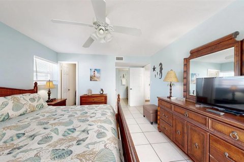 Condominio en venta en Sarasota, Florida, 2 dormitorios, 83.05 m2 № 2430946 - foto 30