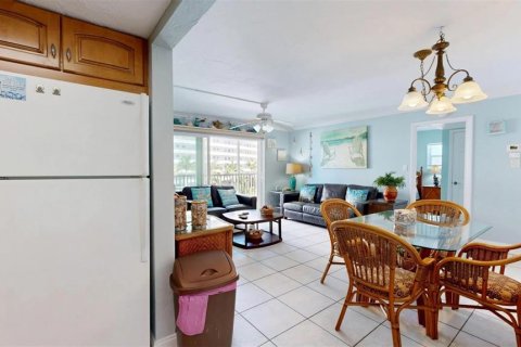 Condominio en venta en Sarasota, Florida, 2 dormitorios, 83.05 m2 № 2430946 - foto 16
