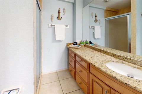 Condominio en venta en Sarasota, Florida, 2 dormitorios, 83.05 m2 № 2430946 - foto 9