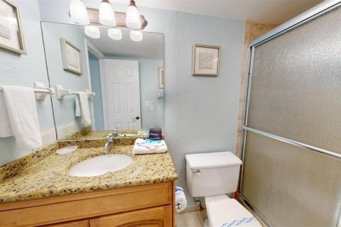 Condominio en venta en Sarasota, Florida, 2 dormitorios, 83.05 m2 № 2430946 - foto 25
