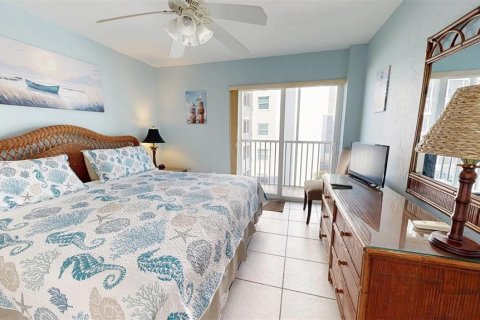 Condominio en venta en Sarasota, Florida, 2 dormitorios, 83.05 m2 № 2430946 - foto 20