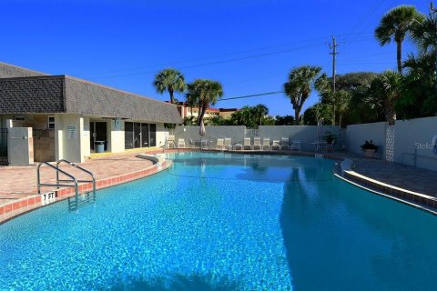Condominio en venta en Sarasota, Florida, 2 dormitorios, 83.05 m2 № 2430946 - foto 5