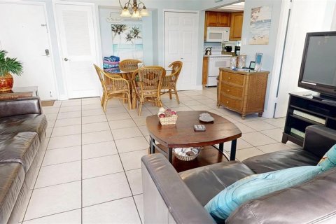 Condominio en venta en Sarasota, Florida, 2 dormitorios, 83.05 m2 № 2430946 - foto 7