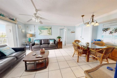 Condominio en venta en Sarasota, Florida, 2 dormitorios, 83.05 m2 № 2430946 - foto 27