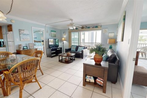 Condominio en venta en Sarasota, Florida, 2 dormitorios, 83.05 m2 № 2430946 - foto 6