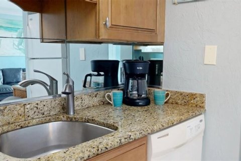Condominio en venta en Sarasota, Florida, 2 dormitorios, 83.05 m2 № 2430946 - foto 17