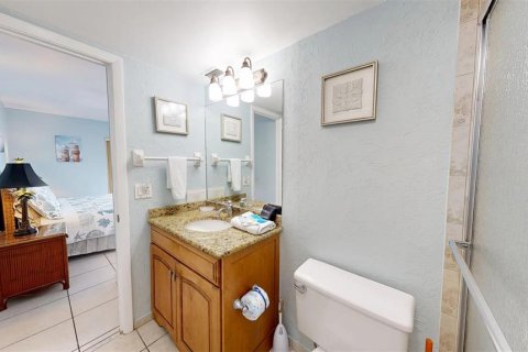 Condominio en venta en Sarasota, Florida, 2 dormitorios, 83.05 m2 № 2430946 - foto 26