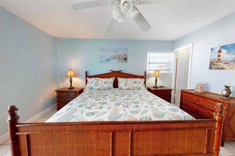 Condominio en venta en Sarasota, Florida, 2 dormitorios, 83.05 m2 № 2430946 - foto 28