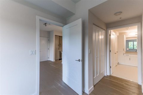 Apartment in Sunrise, Florida 2 bedrooms, 105.07 sq.m. № 2399939 - photo 7