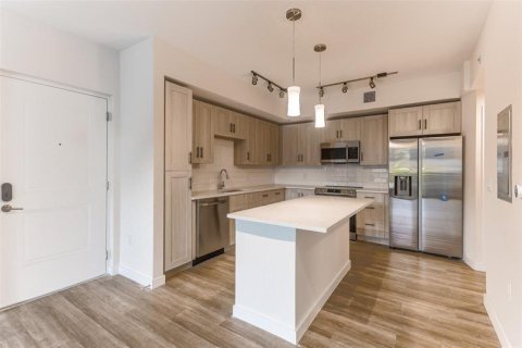 Apartment in Sunrise, Florida 2 bedrooms, 105.07 sq.m. № 2399939 - photo 5