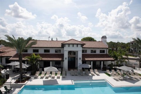 Apartment in Sunrise, Florida 2 bedrooms, 105.07 sq.m. № 2399939 - photo 10