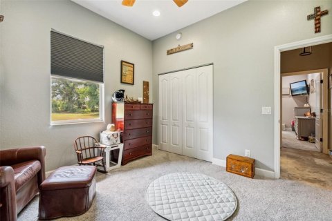 House in Sarasota, Florida 3 bedrooms, 167.22 sq.m. № 1795407 - photo 24