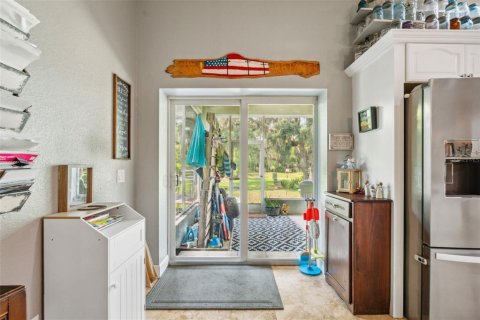 House in Sarasota, Florida 3 bedrooms, 167.22 sq.m. № 1795407 - photo 16