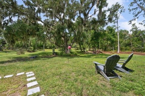House in Sarasota, Florida 3 bedrooms, 167.22 sq.m. № 1795407 - photo 28
