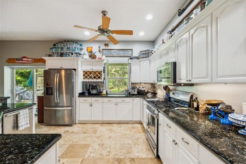 House in Sarasota, Florida 3 bedrooms, 167.22 sq.m. № 1795407 - photo 3