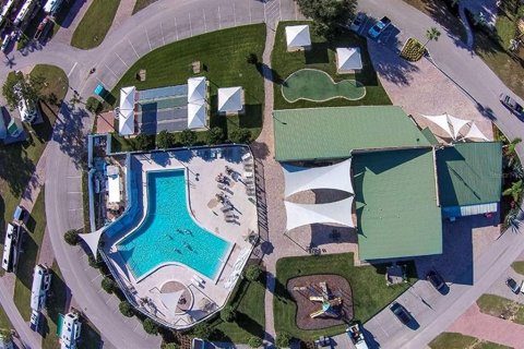 Land in Clermont, Florida № 1831819 - photo 7