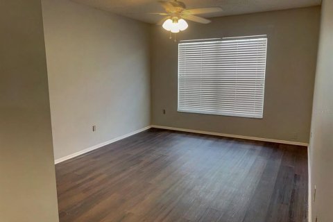 Townhouse in Orlando, Florida 2 bedrooms, 100.98 sq.m. № 2097947 - photo 6