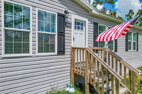 Casa en venta en Morriston, Florida, 3 dormitorios, 167.22 m2 № 1894560 - foto 15