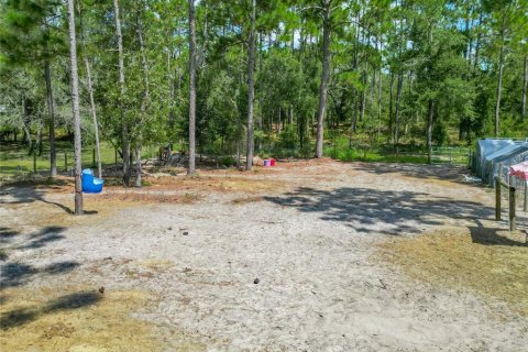Casa en venta en Morriston, Florida, 3 dormitorios, 167.22 m2 № 1894560 - foto 22