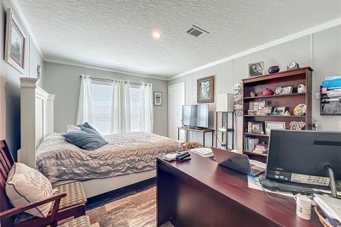 Casa en venta en Morriston, Florida, 3 dormitorios, 167.22 m2 № 1894560 - foto 2