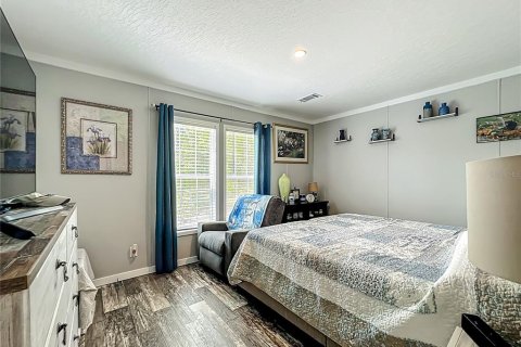 Casa en venta en Morriston, Florida, 3 dormitorios, 167.22 m2 № 1894560 - foto 3