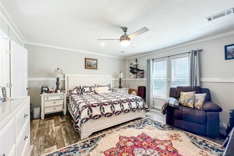Casa en venta en Morriston, Florida, 3 dormitorios, 167.22 m2 № 1894560 - foto 7