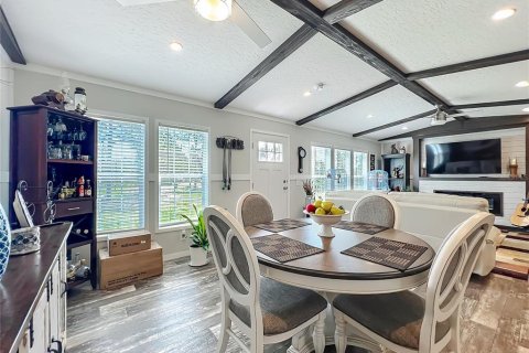 Casa en venta en Morriston, Florida, 3 dormitorios, 167.22 m2 № 1894560 - foto 13