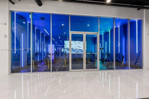 Condo in Doral, Florida, 1 bedroom  № 1864514 - photo 28