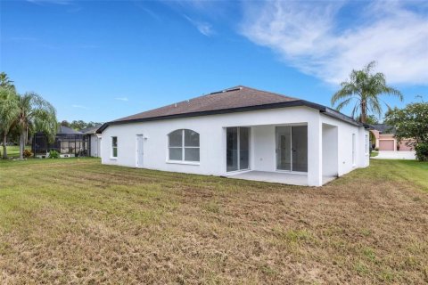 Villa ou maison à vendre à Wesley Chapel, Floride: 4 chambres, 235.41 m2 № 1831670 - photo 7