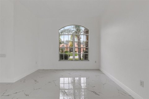 Villa ou maison à vendre à Wesley Chapel, Floride: 4 chambres, 235.41 m2 № 1831670 - photo 21