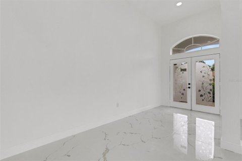 Villa ou maison à vendre à Wesley Chapel, Floride: 4 chambres, 235.41 m2 № 1831670 - photo 27