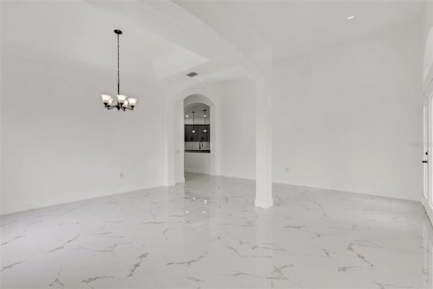 Villa ou maison à vendre à Wesley Chapel, Floride: 4 chambres, 235.41 m2 № 1831670 - photo 19