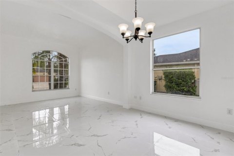 Villa ou maison à vendre à Wesley Chapel, Floride: 4 chambres, 235.41 m2 № 1831670 - photo 26