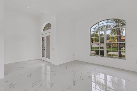 Villa ou maison à vendre à Wesley Chapel, Floride: 4 chambres, 235.41 m2 № 1831670 - photo 20