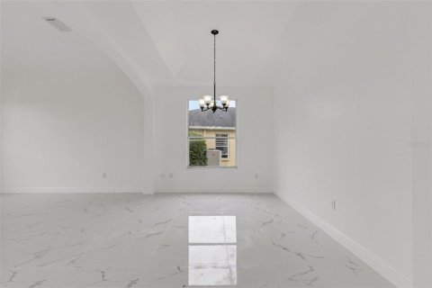Villa ou maison à vendre à Wesley Chapel, Floride: 4 chambres, 235.41 m2 № 1831670 - photo 28