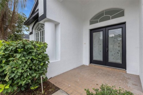 Villa ou maison à vendre à Wesley Chapel, Floride: 4 chambres, 235.41 m2 № 1831670 - photo 13