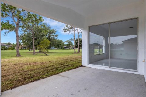 Villa ou maison à vendre à Wesley Chapel, Floride: 4 chambres, 235.41 m2 № 1831670 - photo 9